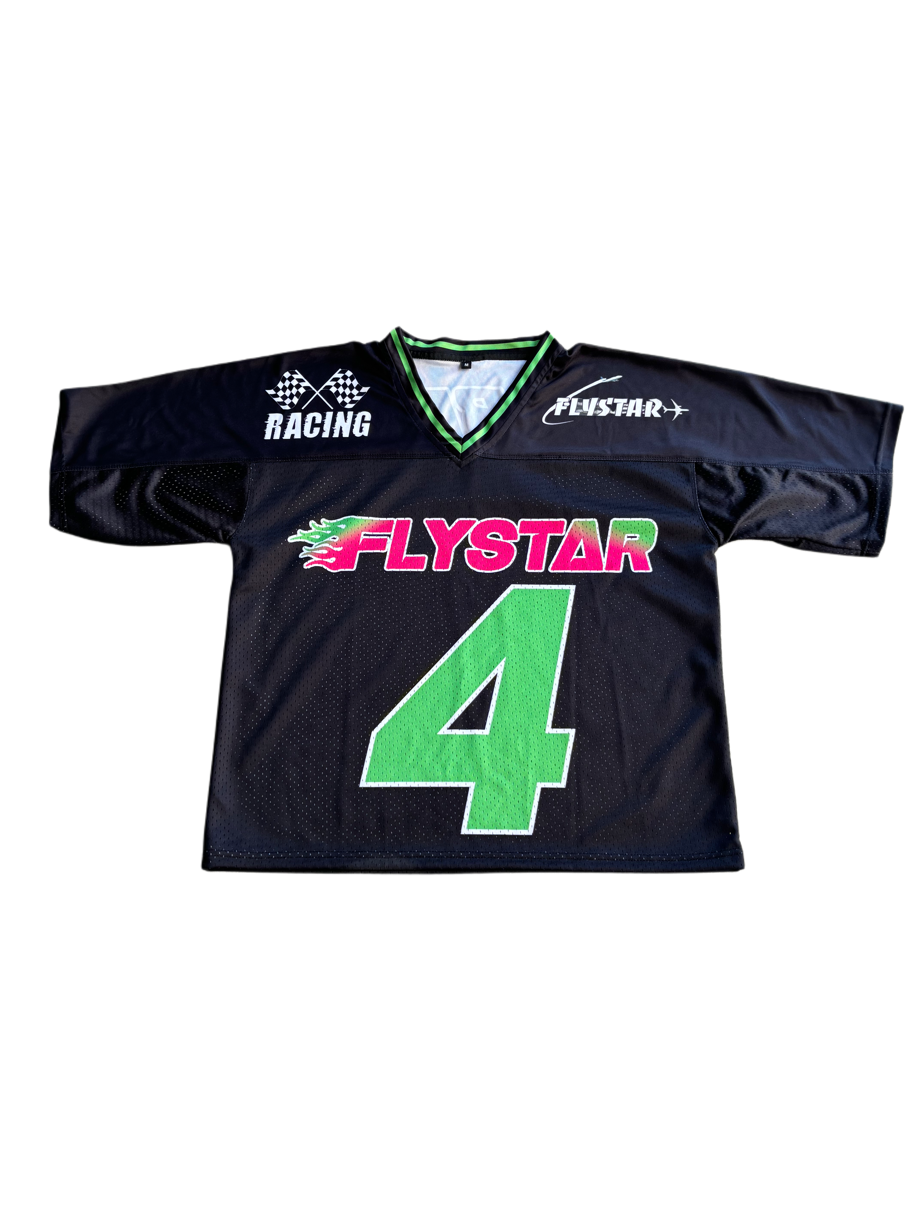 CBFW JERSEYS ✈️🔥